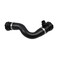 Crp Products Radiator Hose, Chr0606 CHR0606 - alternate 1